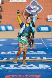 BIB: 9657
                            <button type="button" onclick="openModal(22761854)" class="btn btn-primary btn-sm float-right btn-popup" data-toggle="modal" data-target=".modal-high-quality">
                        <i class="fas fa-shopping-cart"></i> Add to Cart
                    </button>
                                            <button type="button" onclick="isThisMe(22761854, true)" class="btn btn-success btn-sm float-right btn-popup btn-isme hidden" data-toggle="tooltip" data-placement="bottom" title="นี่คือรูปของคุณใช่ไหม คลิกที่นี่เพื่อเอาเข้าอัลบั้ม">
                        <i class="fas fa-plus"></i> Add to album
                    </button>
                    <button type="button" onclick="isThisMe(22761854, false)" class="btn btn-warning btn-sm float-right btn-popup btn-isnotme hidden">
                        <i class="fas fa-ban"></i> Remove from album
                    </button>